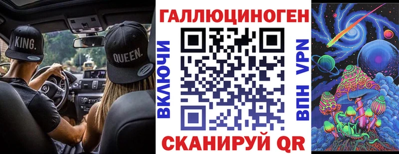как найти закладки  Шарья  Галлюциногенные грибы Psilocybine cubensis 